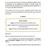 Ebook_Optimisation_activites_4