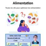 Optimisation de l'Alimentation