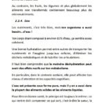 Ebook_Optimisation_alimentation_2