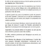 Ebook_Optimisation_alimentation_3