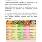 Ebook_Optimisation_alimentation_4