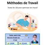 Optimisation des Méthodes de Travail