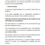 Ebook_Optimisation_methodes_2