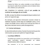Ebook_Optimisation_methodes_3