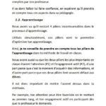 Ebook_Optimisation_methodes_4