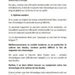 Ebook_Sommeil_Chronotype_2