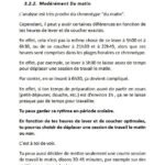 Ebook_Sommeil_Chronotype_3