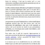 Ebook_Sommeil_Chronotype_4