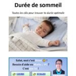 Ebook_Sommeil_Duree_1
