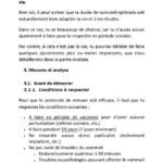 Ebook_Sommeil_Duree_2