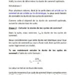 Ebook_Sommeil_Duree_3