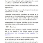 Ebook_Sommeil_Duree_4