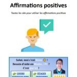 ebook_affirmations