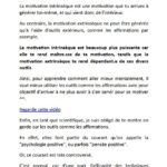 ebook_affirmations_1