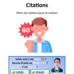ebook_citations