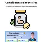 ebook_complements