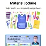 ebook_materiel_1