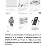 ebook_materiel_4