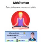 ebook_meditation