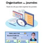 ebook_orga_journees_1