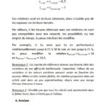 ebook_orga_journees_3