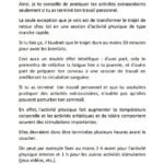 ebook_orga_journees_4