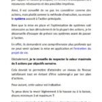 ebook_pdv_actions_3