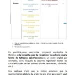 ebook_pdv_actions_4