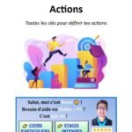 ebook_pdv_actions_5