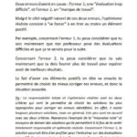 ebook_pdv_capacite_2