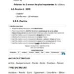 ebook_pdv_capacite_3