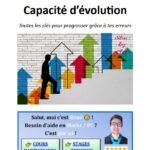 ebook_pdv_capacite_5