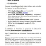 ebook_pdv_mission_2
