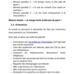 ebook_pdv_mission_3