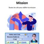 ebook_pdv_mission_5
