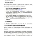 ebook_pdv_objectif_2