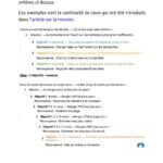 ebook_pdv_objectif_3