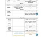 ebook_pdv_objectif_4