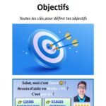 ebook_pdv_objectif_5