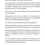 ebook_pdv_routines_2