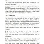 ebook_pdv_routines_4