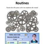 ebook_pdv_routines_5