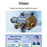 ebook_pdv_vision_5