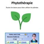 ebook_phytotherapie