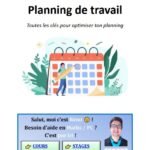 ebook_planning_1