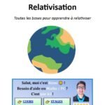 ebook_relativisation