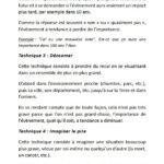 ebook_relativisation_1