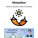 ebook_relaxation
