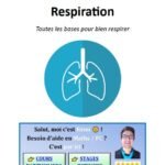 ebook_respiration