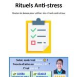 ebook_rituels